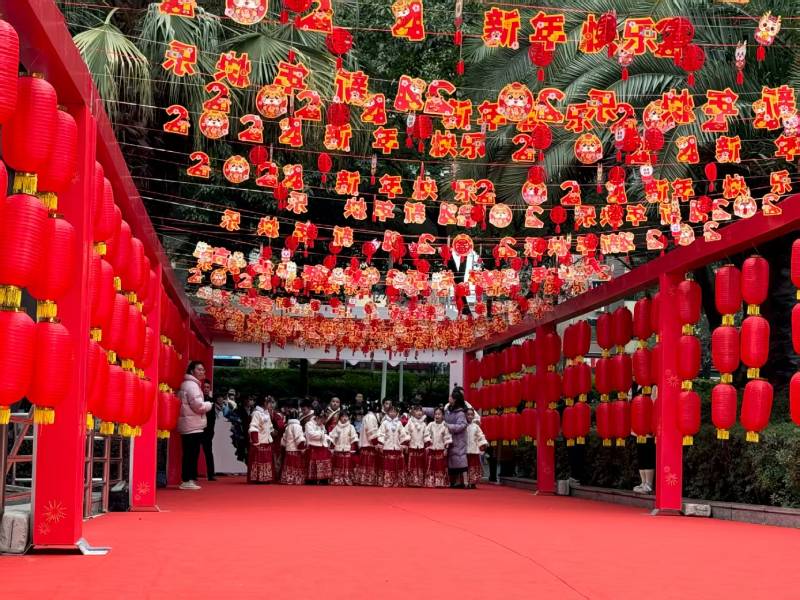 潮南区文化资源深度挖掘：构建具有城市辨识度的文旅内容矩阵